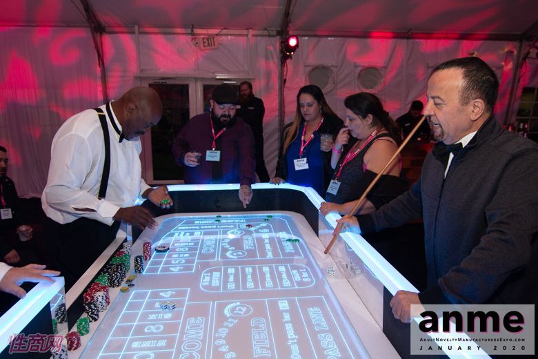 ��ɼ������չANME80��������ɶ� (139)