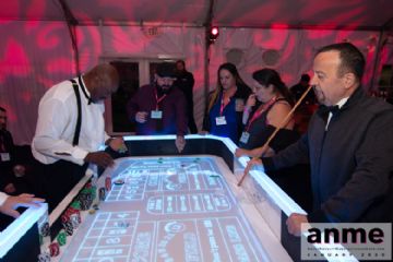 ��ɼ������չANME80��������ɶ� (139)