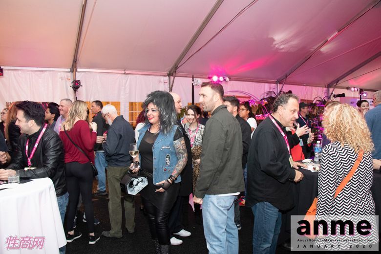 ��ɼ������չANME80��������ɶ� (31)