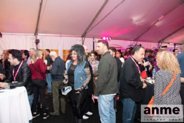 ��ɼ������չANME80��������ɶ� (31)