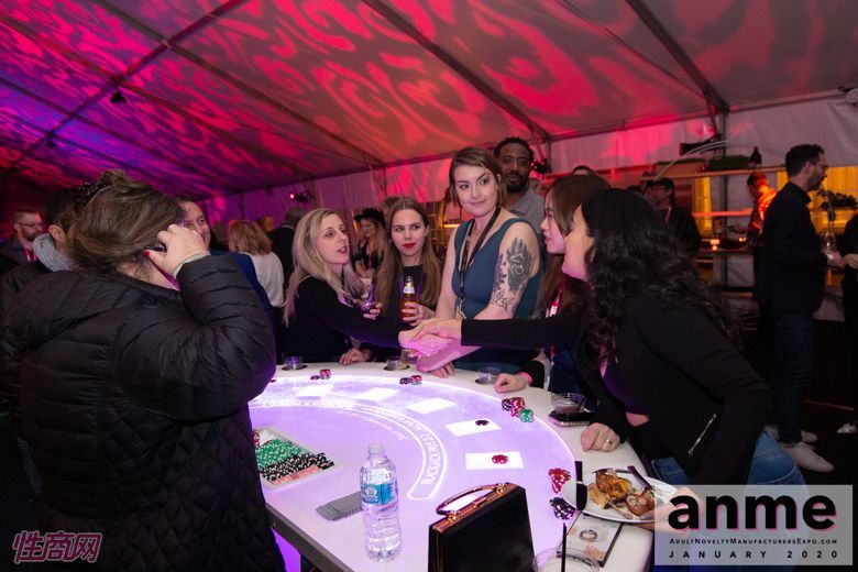 ��ɼ������չANME80��������ɶ� (141)