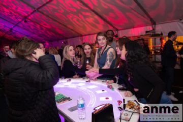 ��ɼ������չANME80��������ɶ� (141)