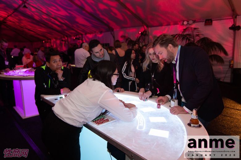 ��ɼ������չANME80��������ɶ� (142)