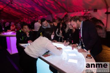 ��ɼ������չANME80��������ɶ� (142)