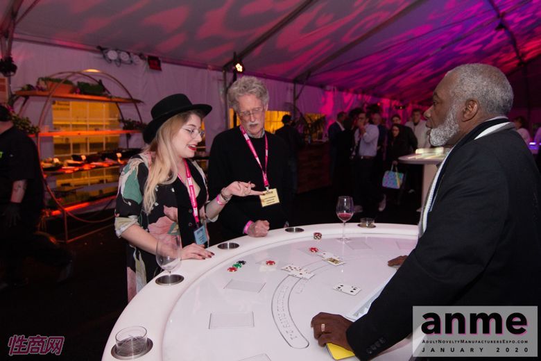 ��ɼ������չANME80��������ɶ� (143)