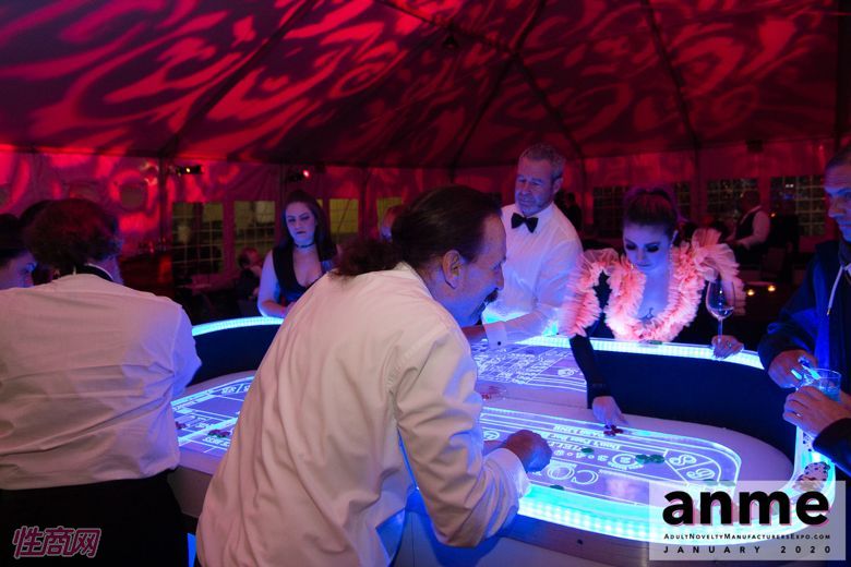 ��ɼ������չANME80��������ɶ� (145)