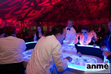 ��ɼ������չANME80��������ɶ� (145)