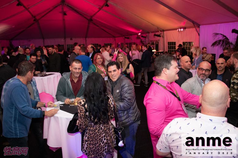 ��ɼ������չANME80��������ɶ� (34)