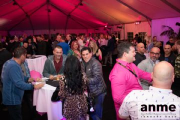 ��ɼ������չANME80��������ɶ� (34)