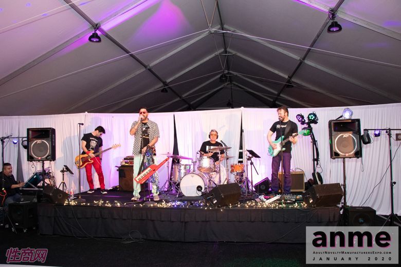 ��ɼ������չANME80��������ɶ� (33)