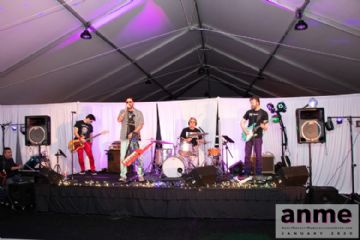 ��ɼ������չANME80��������ɶ� (33)