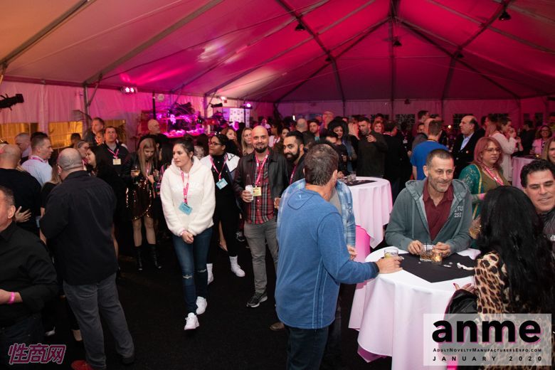 ��ɼ������չANME80��������ɶ� (35)