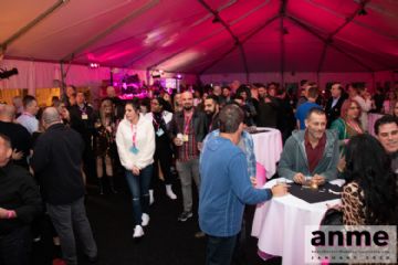 ��ɼ������չANME80��������ɶ� (35)