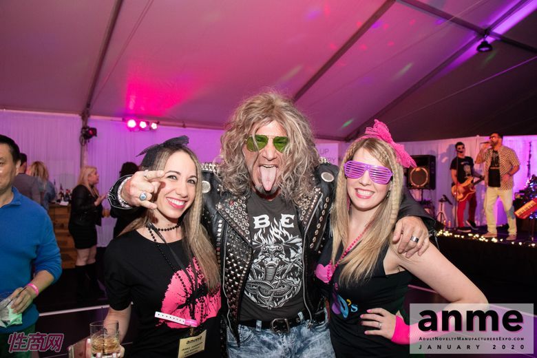 ��ɼ������չANME80��������ɶ� (39)