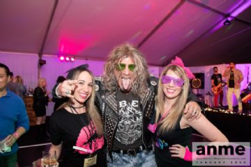 ��ɼ������չANME80��������ɶ� (39)