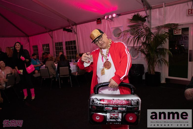 ��ɼ������չANME80��������ɶ� (36)