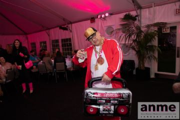 ��ɼ������չANME80��������ɶ� (36)