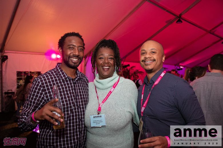 ��ɼ������չANME80��������ɶ� (37)