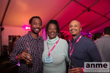 ��ɼ������չANME80��������ɶ� (37)