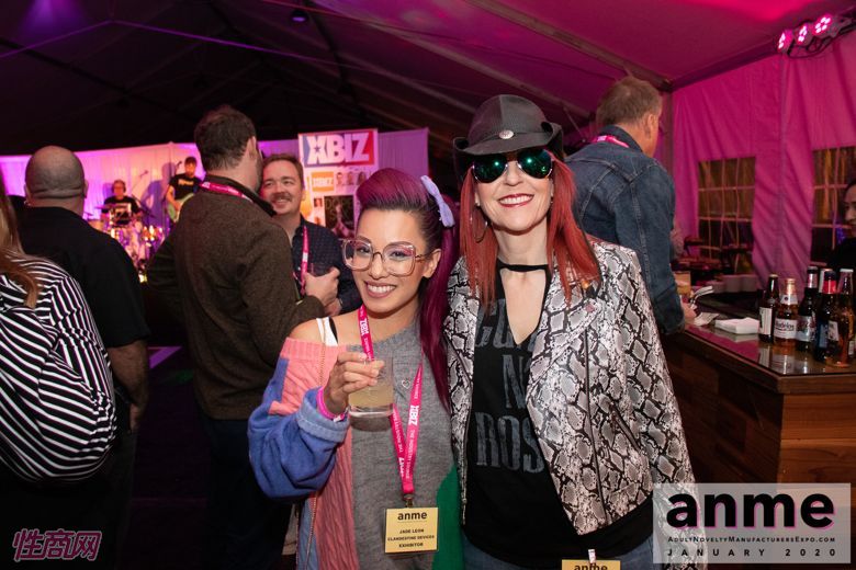 ��ɼ������չANME80��������ɶ� (38)