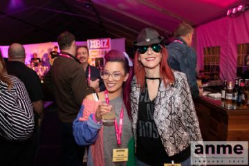 ��ɼ������չANME80��������ɶ� (38)