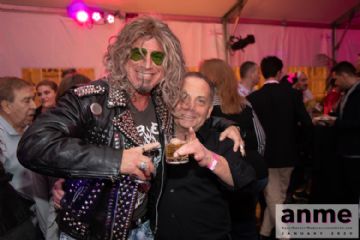 ��ɼ������չANME80��������ɶ� (42)