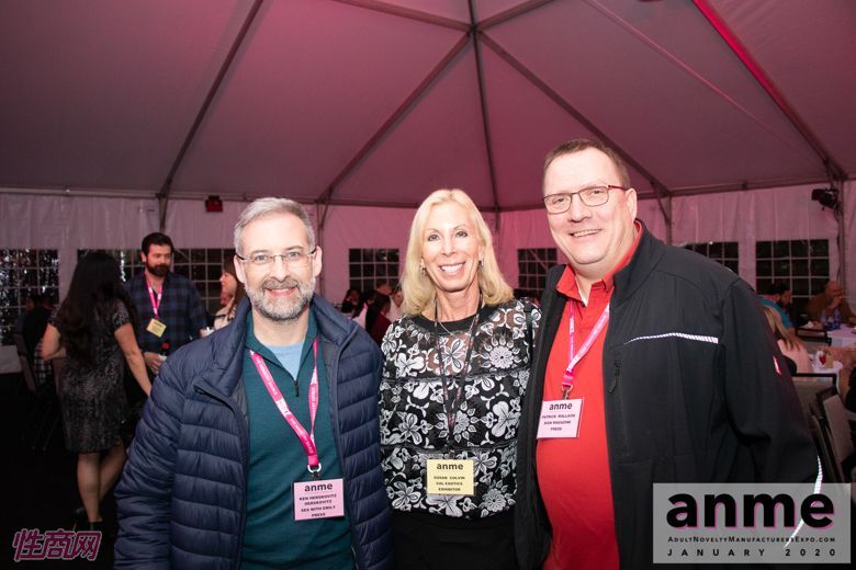 ��ɼ������չANME80��������ɶ� (40)