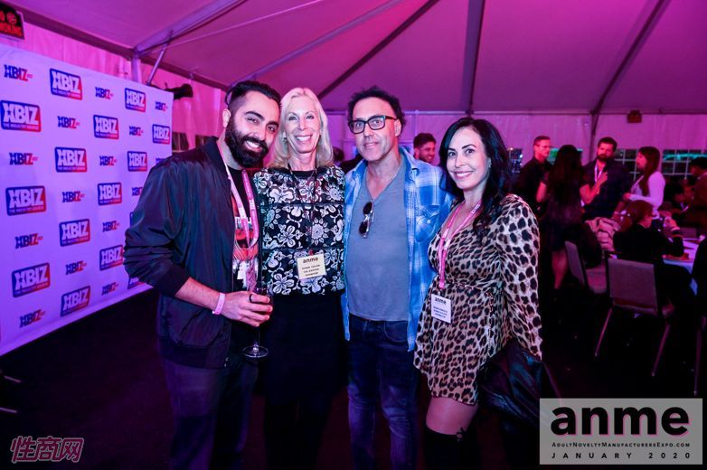 ��ɼ������չANME80��������ɶ� (41)