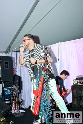 ��ɼ������չANME80��������ɶ� (45)