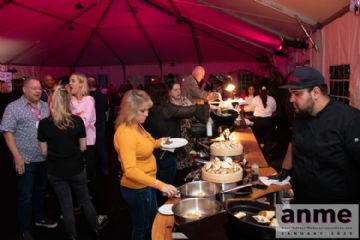 ��ɼ������չANME80��������ɶ� (43)