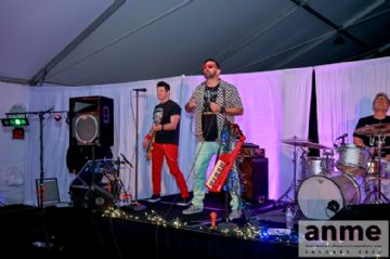 ��ɼ������չANME80��������ɶ� (44)