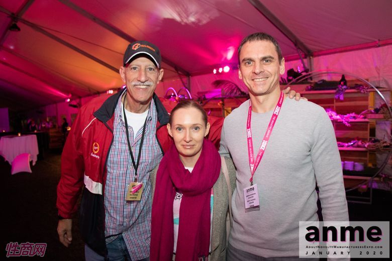 ��ɼ������չANME80��������ɶ� (16)