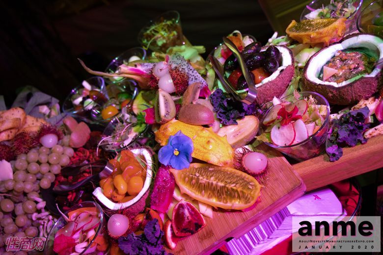 ��ɼ������չANME80��������ɶ� (18)