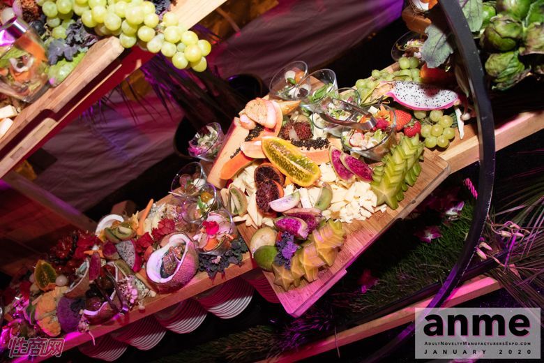 ��ɼ������չANME80��������ɶ� (19)