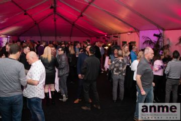 ��ɼ������չANME80��������ɶ� (23)