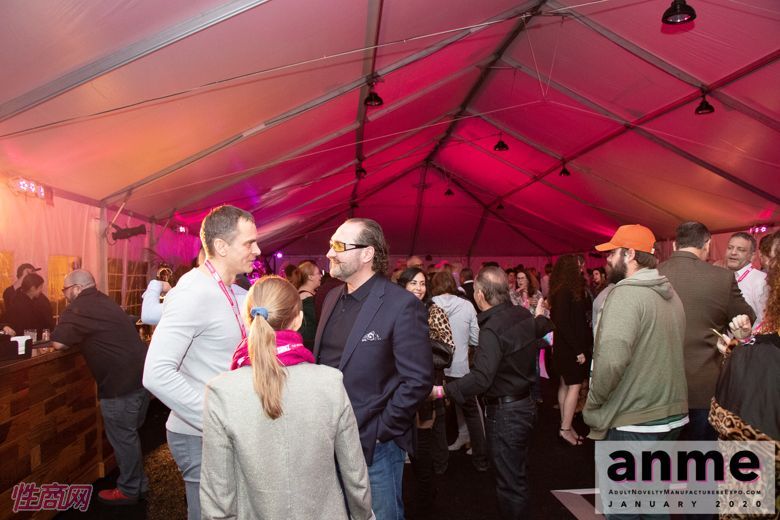 ��ɼ������չANME80��������ɶ� (21)