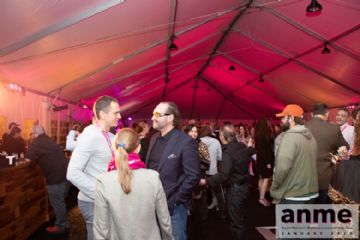 ��ɼ������չANME80��������ɶ� (21)