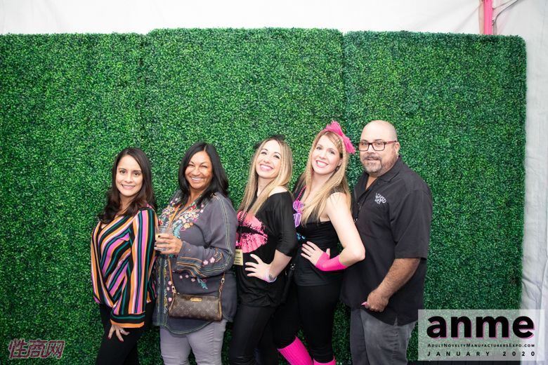 ��ɼ������չANME80��������ɶ� (20)