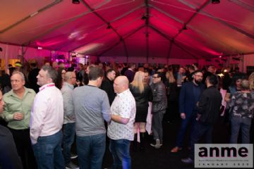 ��ɼ������չANME80��������ɶ� (22)