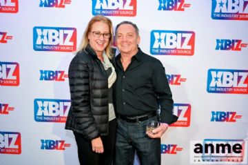 ��ɼ������չANME��̺��Ӱ���� (2)