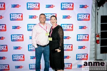 2020������ɼ������չANMEͼƬ��������̺��Ӱ