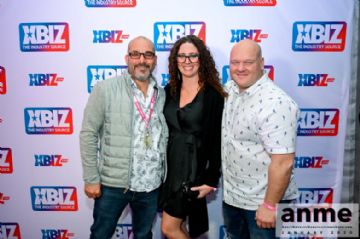 ��ɼ������չANME��̺��Ӱ���� (18)