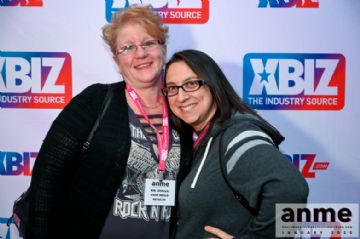 ��ɼ������չANME��̺��Ӱ���� (19)