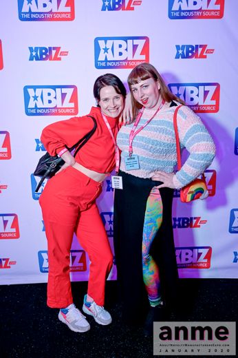 ��ɼ������չANME��̺��Ӱ���� (23)