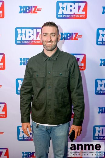 ��ɼ������չANME��̺��Ӱ���� (26)