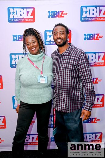 ��ɼ������չANME��̺��Ӱ���� (25)