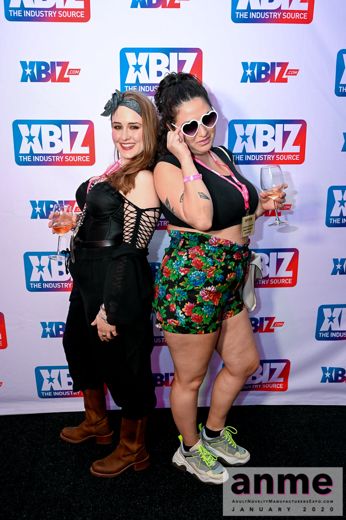 ��ɼ������չANME��̺��Ӱ���� (22)