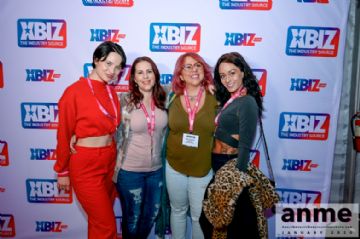 ��ɼ������չANME��̺��Ӱ���� (30)