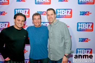 ��ɼ������չANME��̺��Ӱ���� (28)