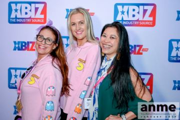 ��ɼ������չANME��̺��Ӱ���� (29)